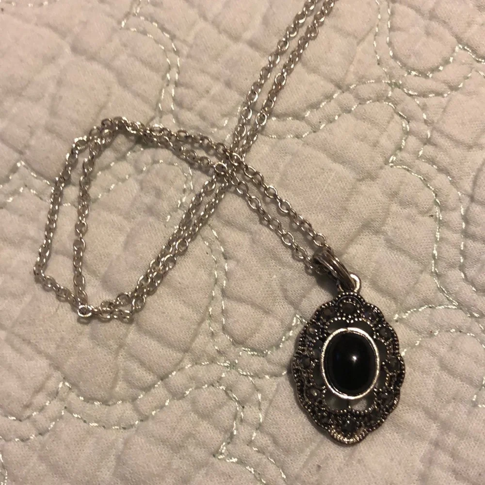 VTG Cameo replica - Picture 8 of 12